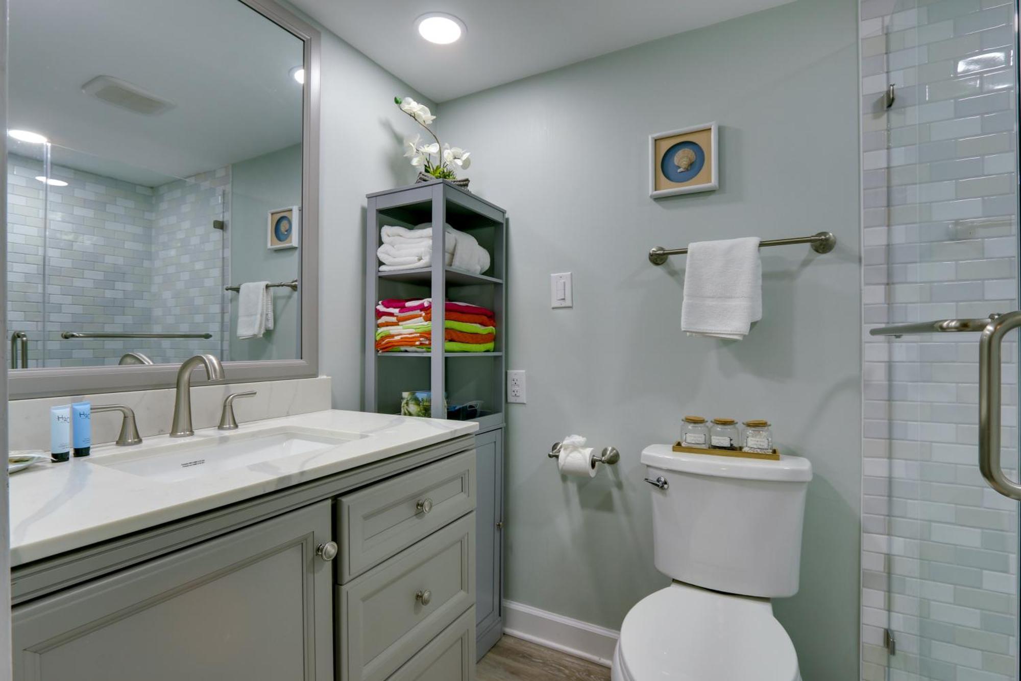 Hilton Head Island Villa With Pool And Beach Access! Eksteriør billede